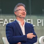 Cómo una década de crisis financiera ha cambiado el mundo. Adam Tooze, english