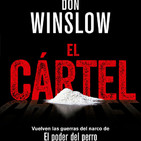 El cártel 8/18