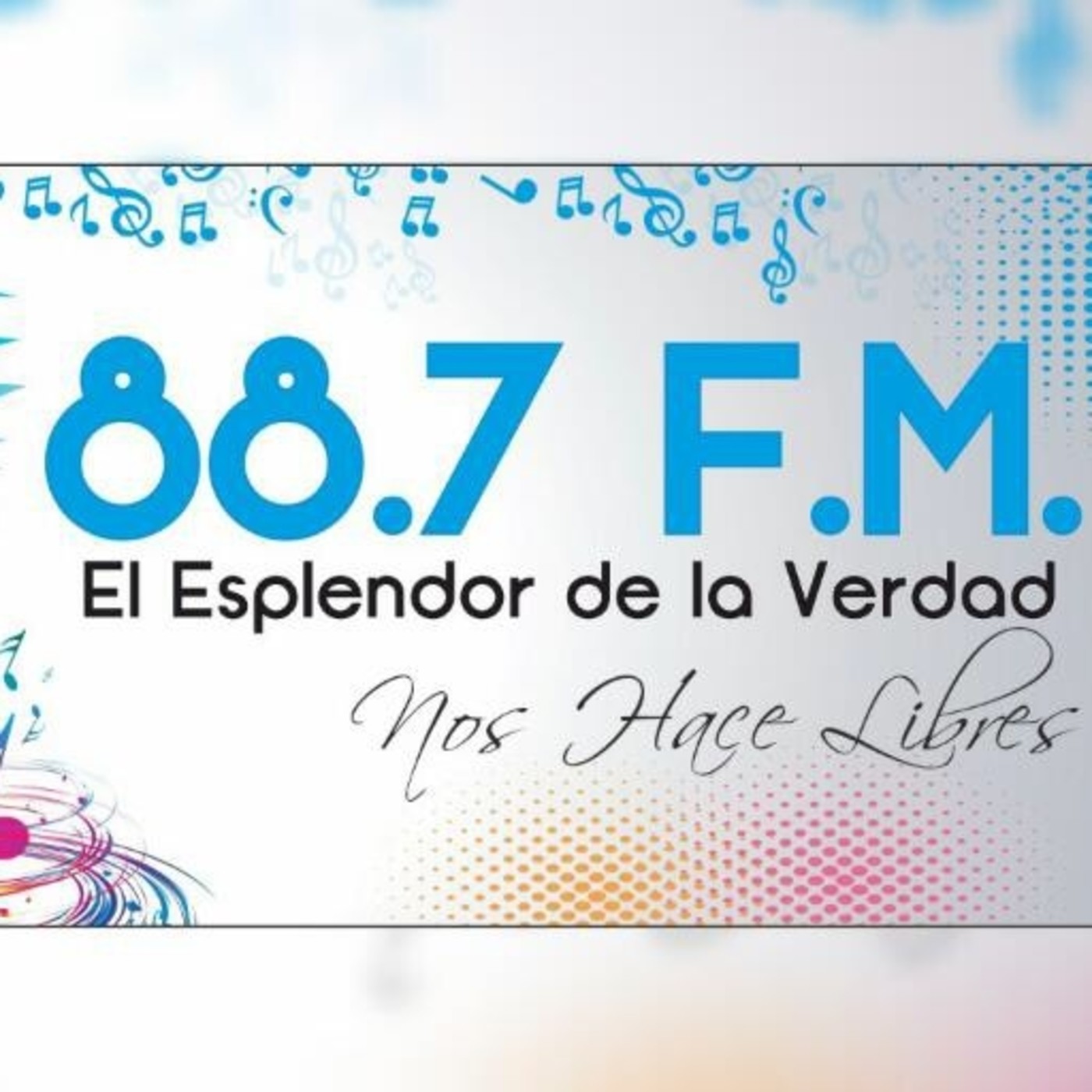 Yo Evangelizo