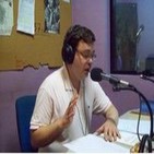 Eduardo bravo, 2
