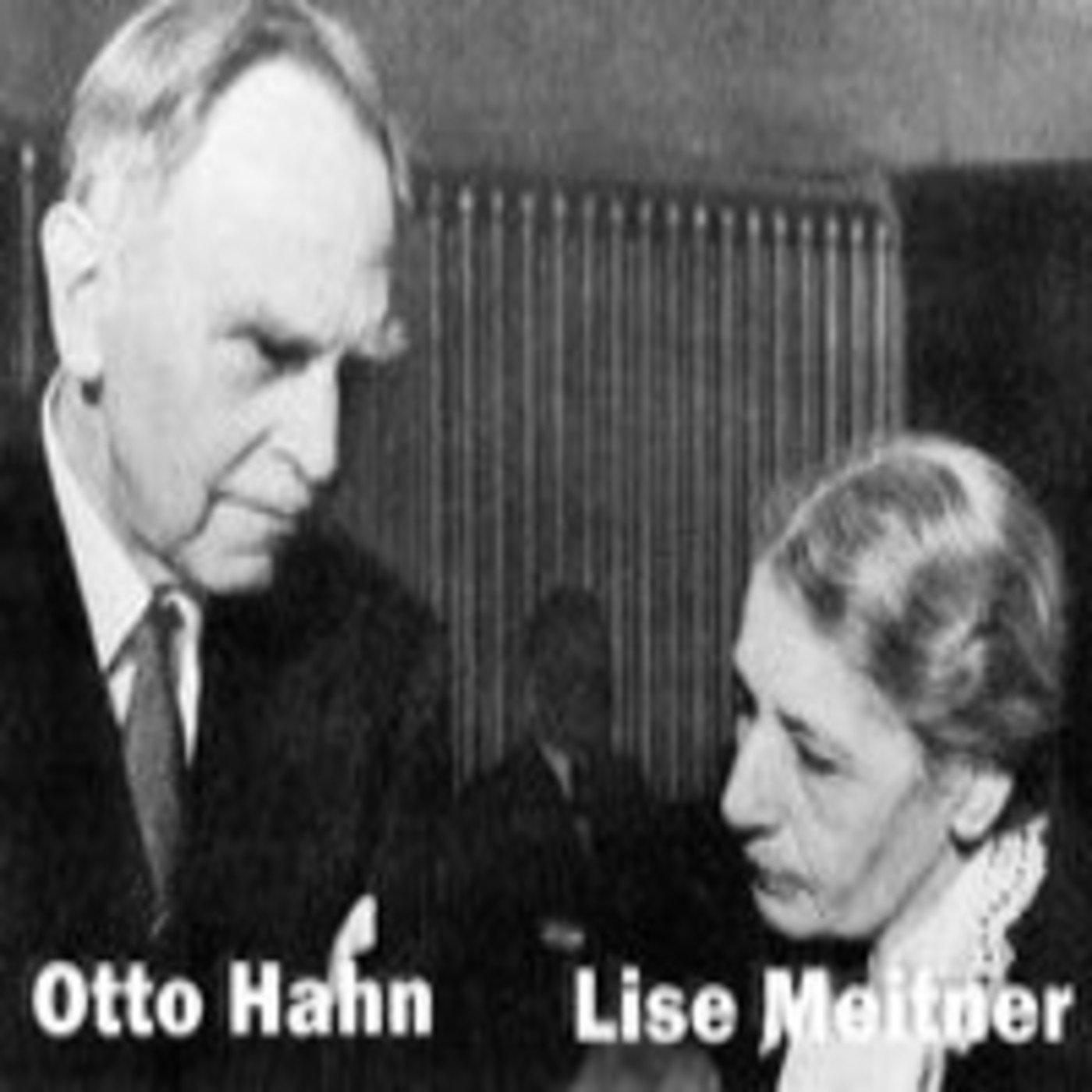 Fisica; Para Escuchar