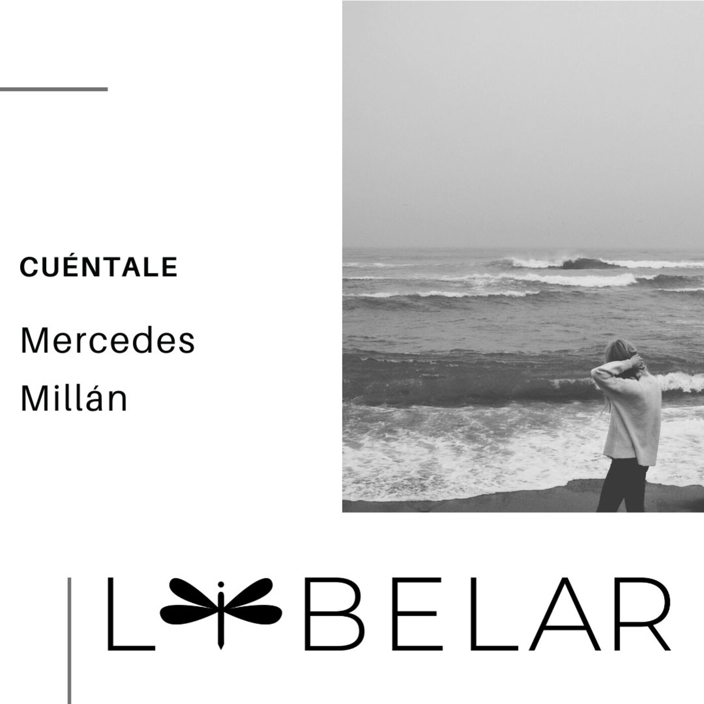 Libelar, vuelan las palabras...