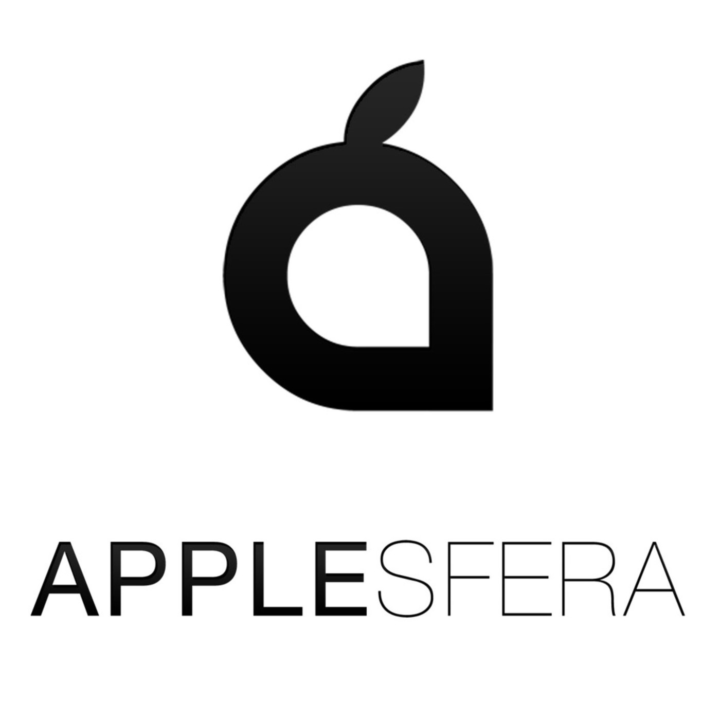 Las Charlas de Applesfera