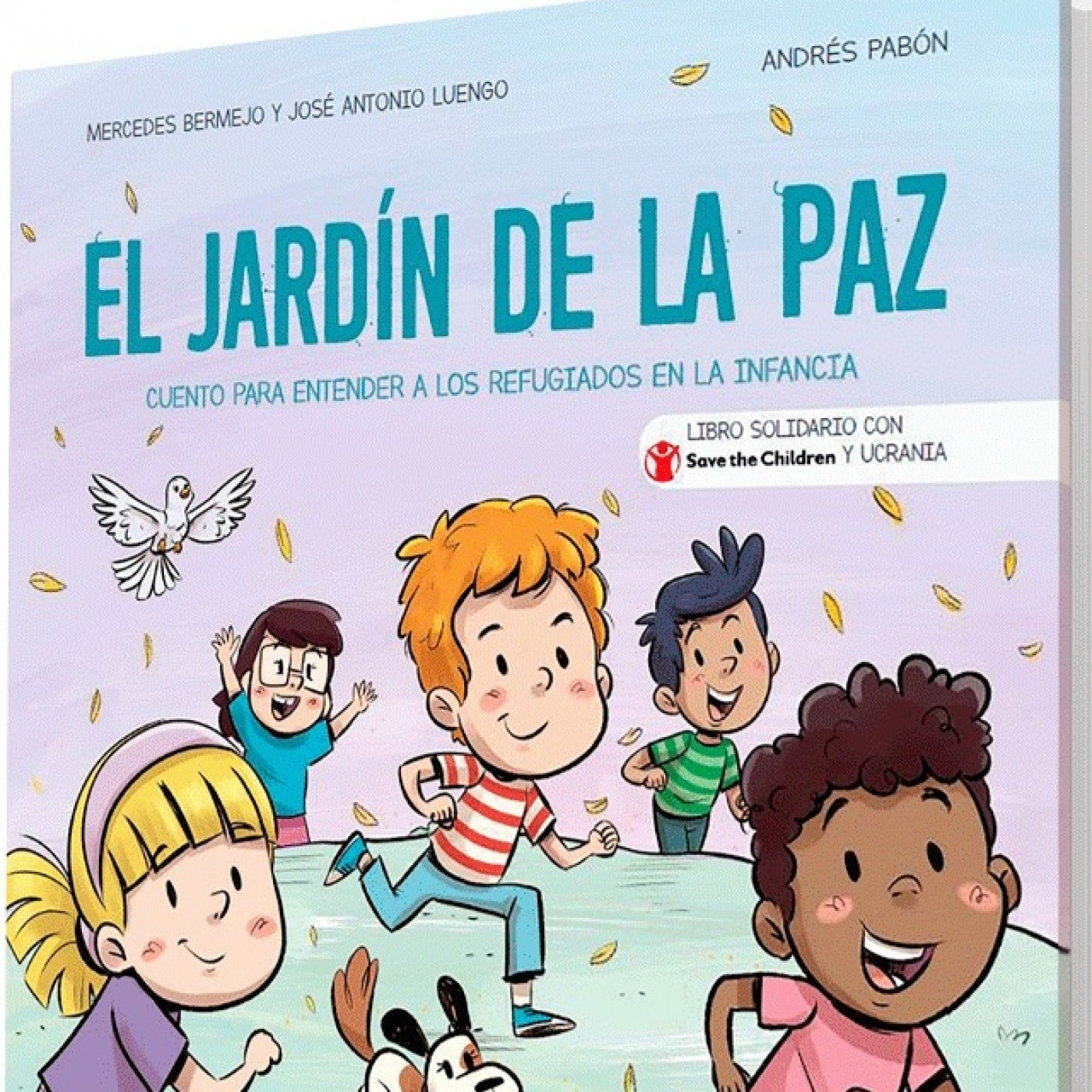 El podcast de Laura Clemente
