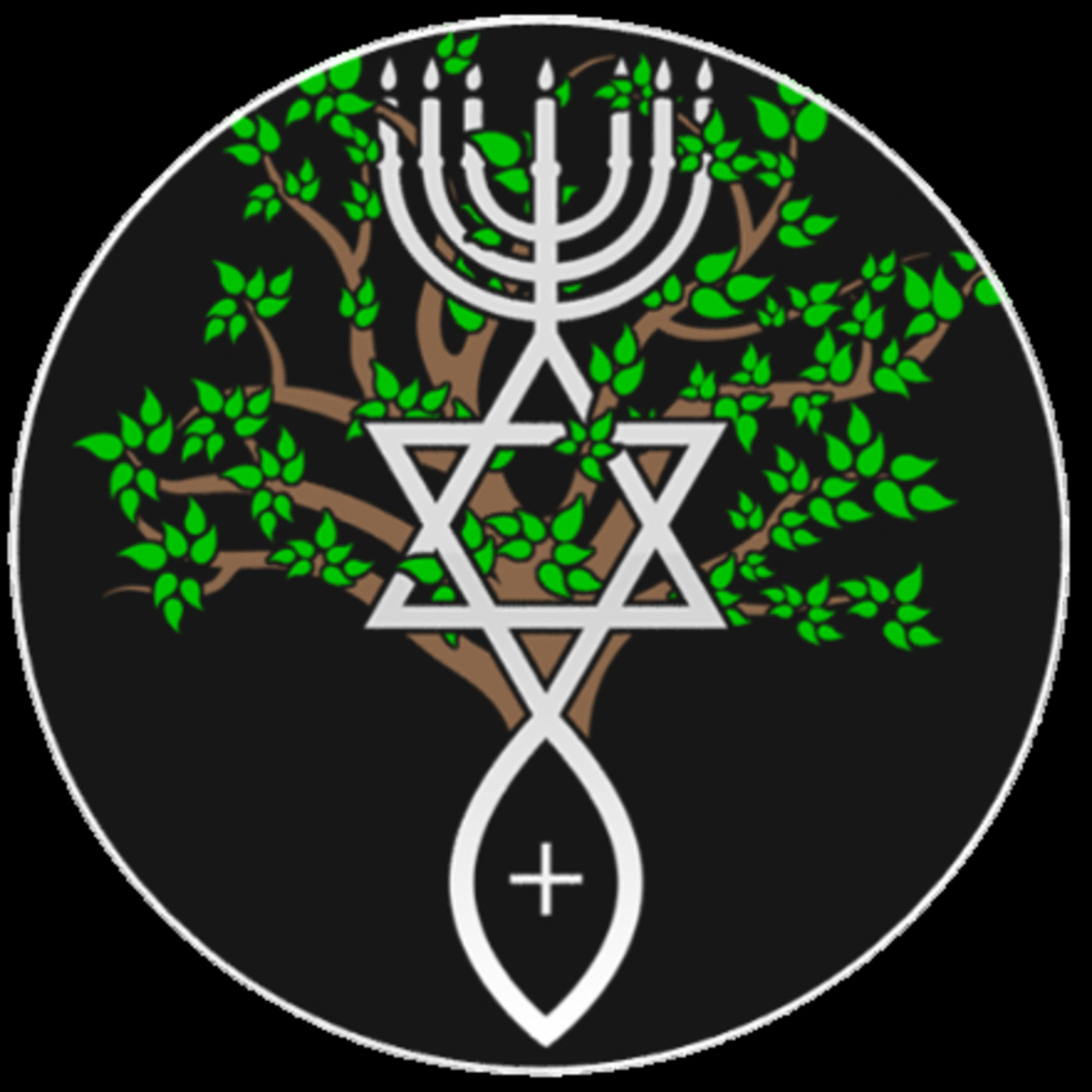 El Camino de Dios: Parasha Beshalaj episode artwork