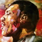G60 Otis Redding & Al Green