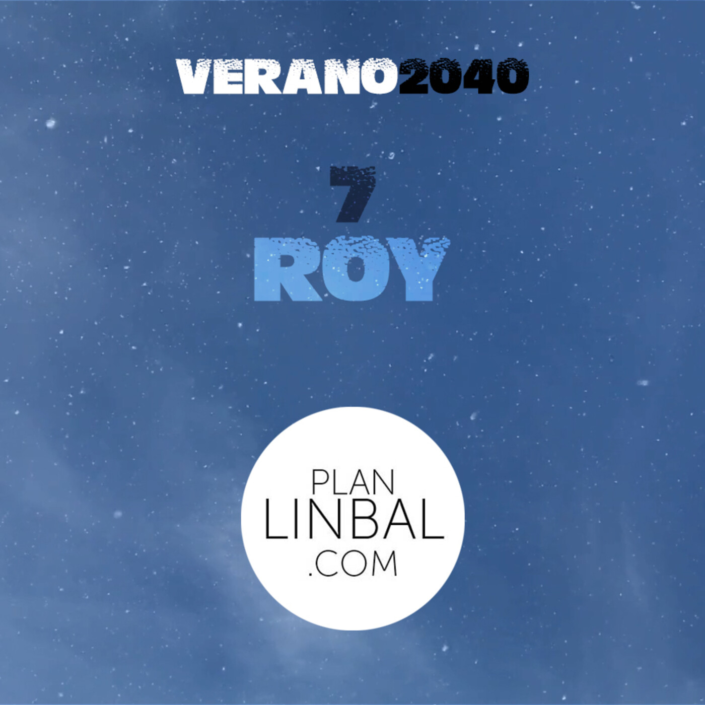 Verano 2040