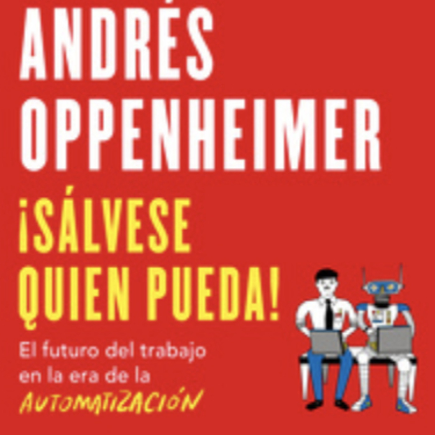 Líder - Mentor