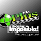 Sobredosis Sábado 18 Enero 2020