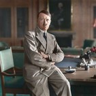 El diabólico círculo de Hitler: 5- La élite Berghof
