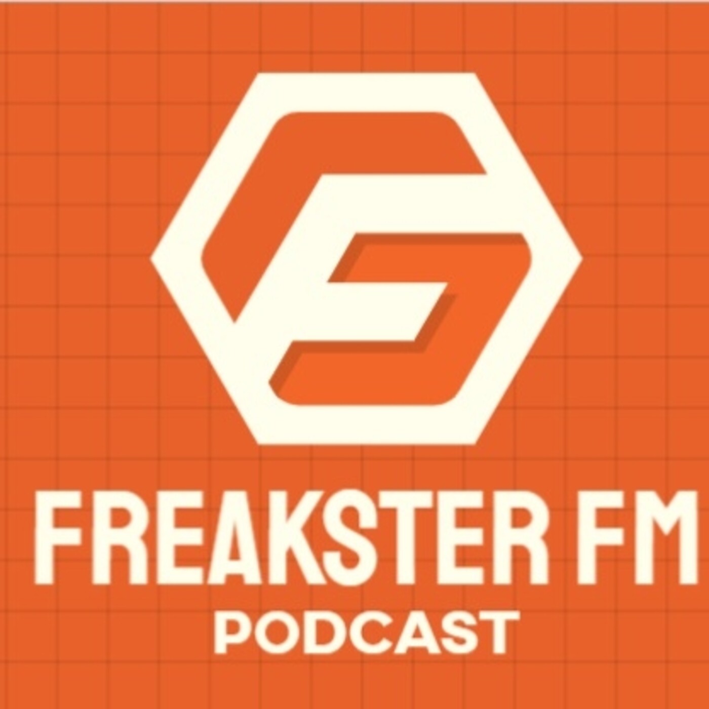 Freakster FM
