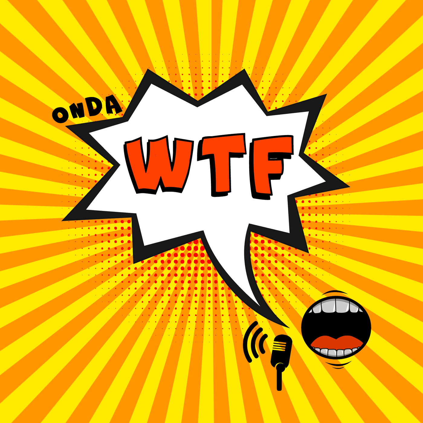 ondawtf