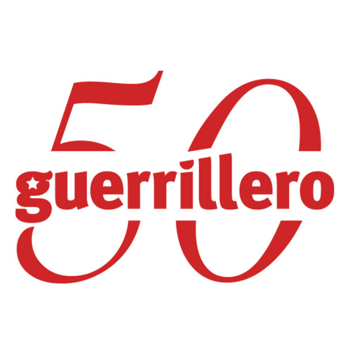 Declaraciones