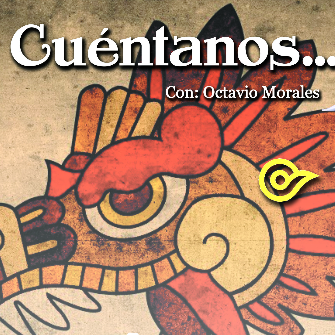 Retrospectiva del 485 aniversario de la fundación de Puebla episode artwork
