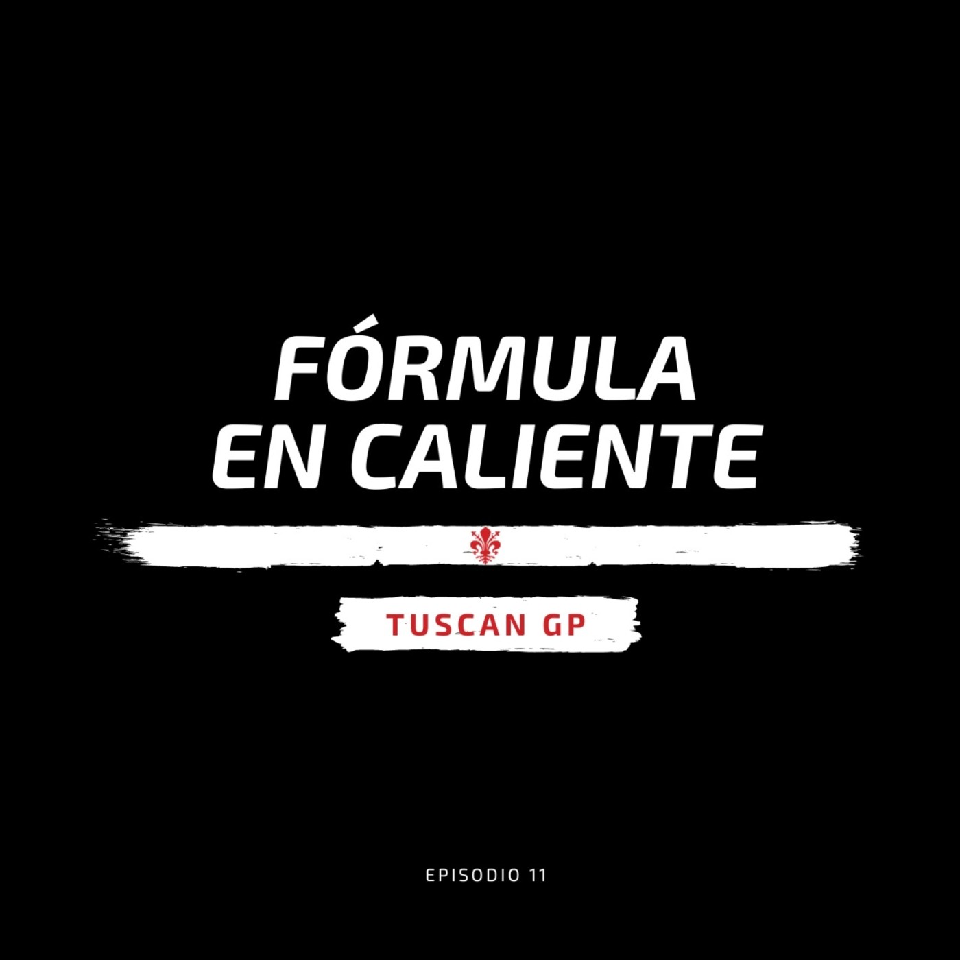 Fórmula En Caliente