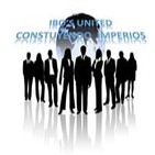Ser Empresario es una Decision - Regina y Alfredo Flores