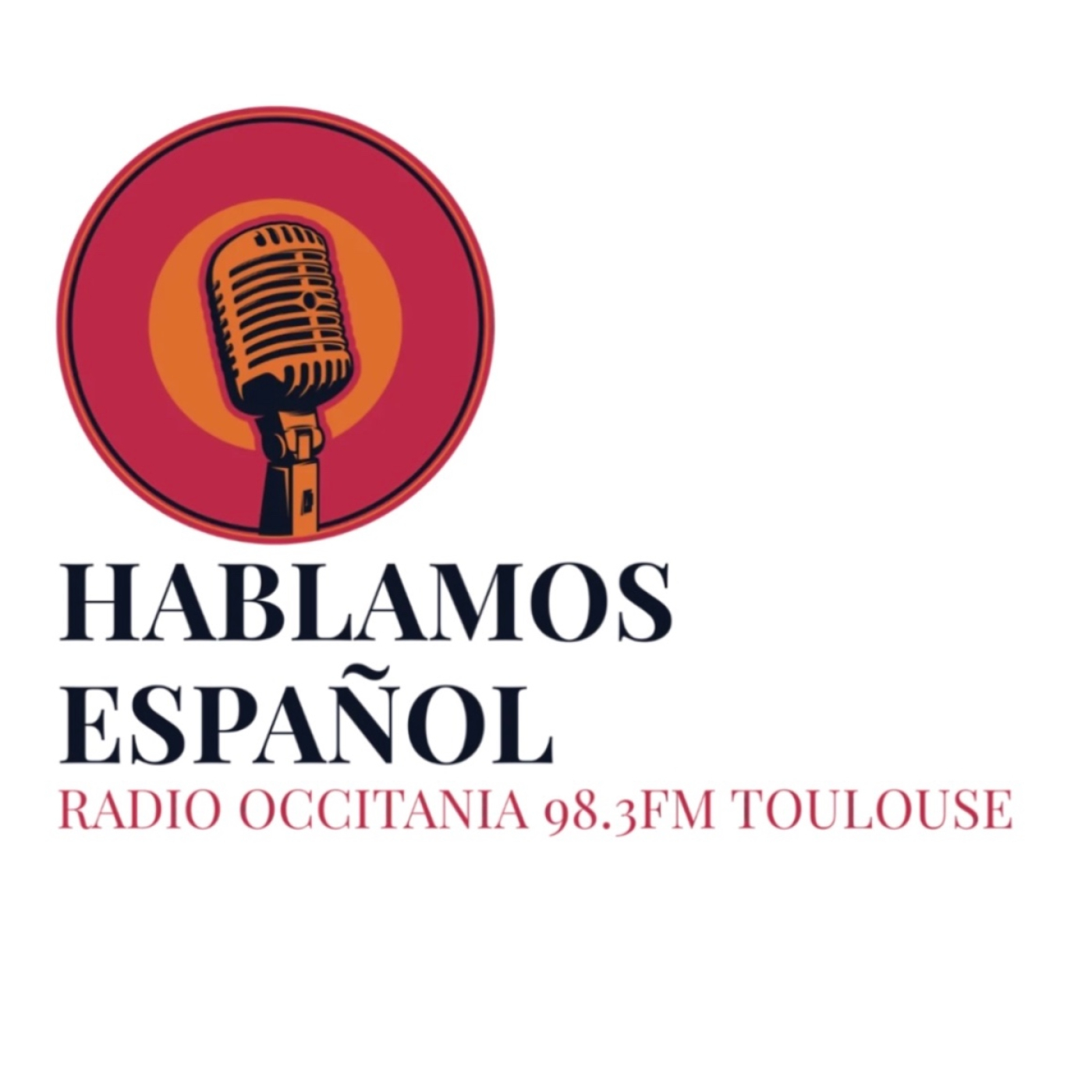 Hablamos Español