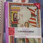 El roman de flamenca