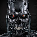 Vamos a peor 2x20 Especial Terminator (Programa 2)