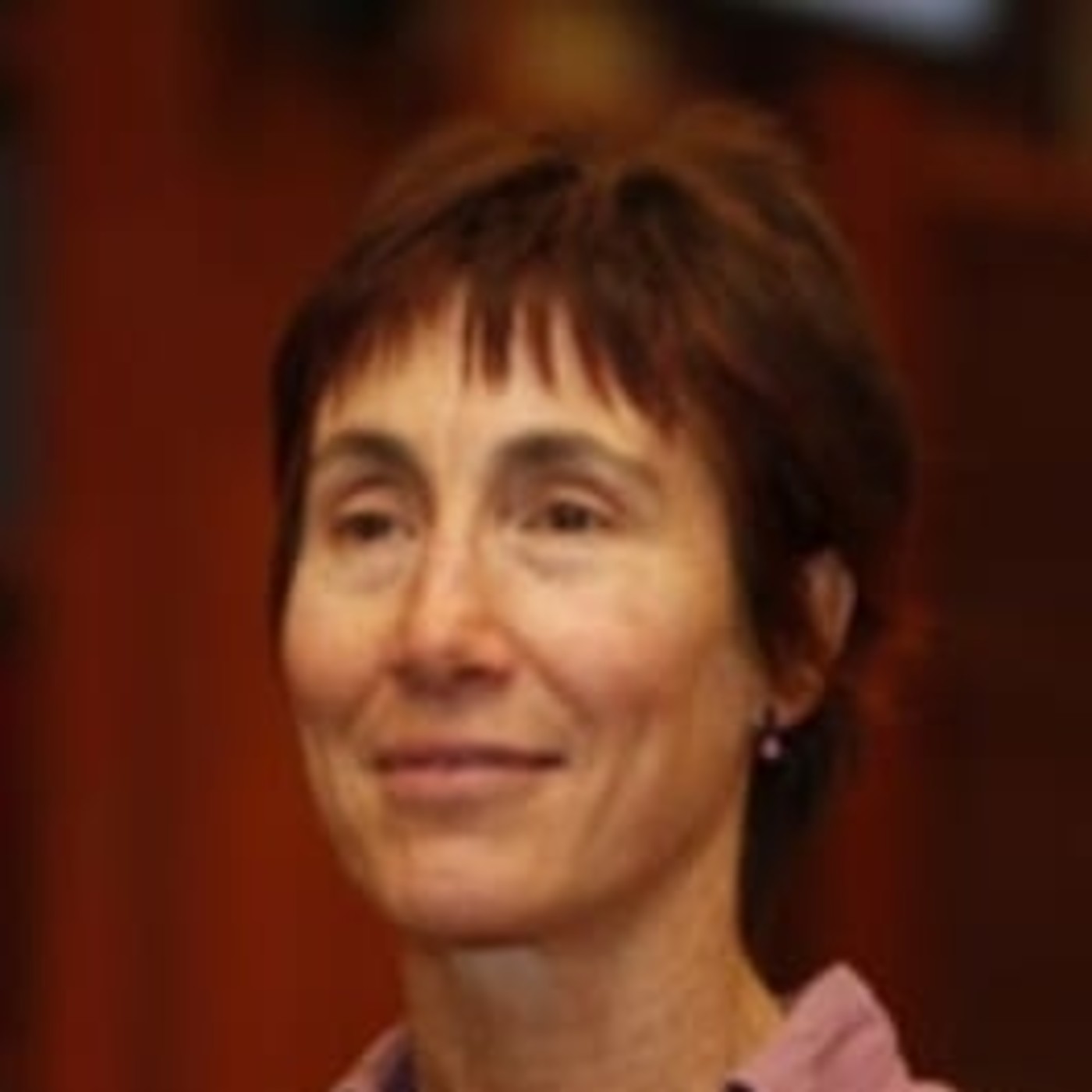 Quick Pulga y Garrapata 78-Concha Bonet