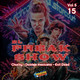 El FreakShow: Vol 5 - Episodio 15