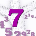 La Varita Mágica "Numerologia"