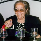 El Café de Silverio 59: Elogio de la parsimonia