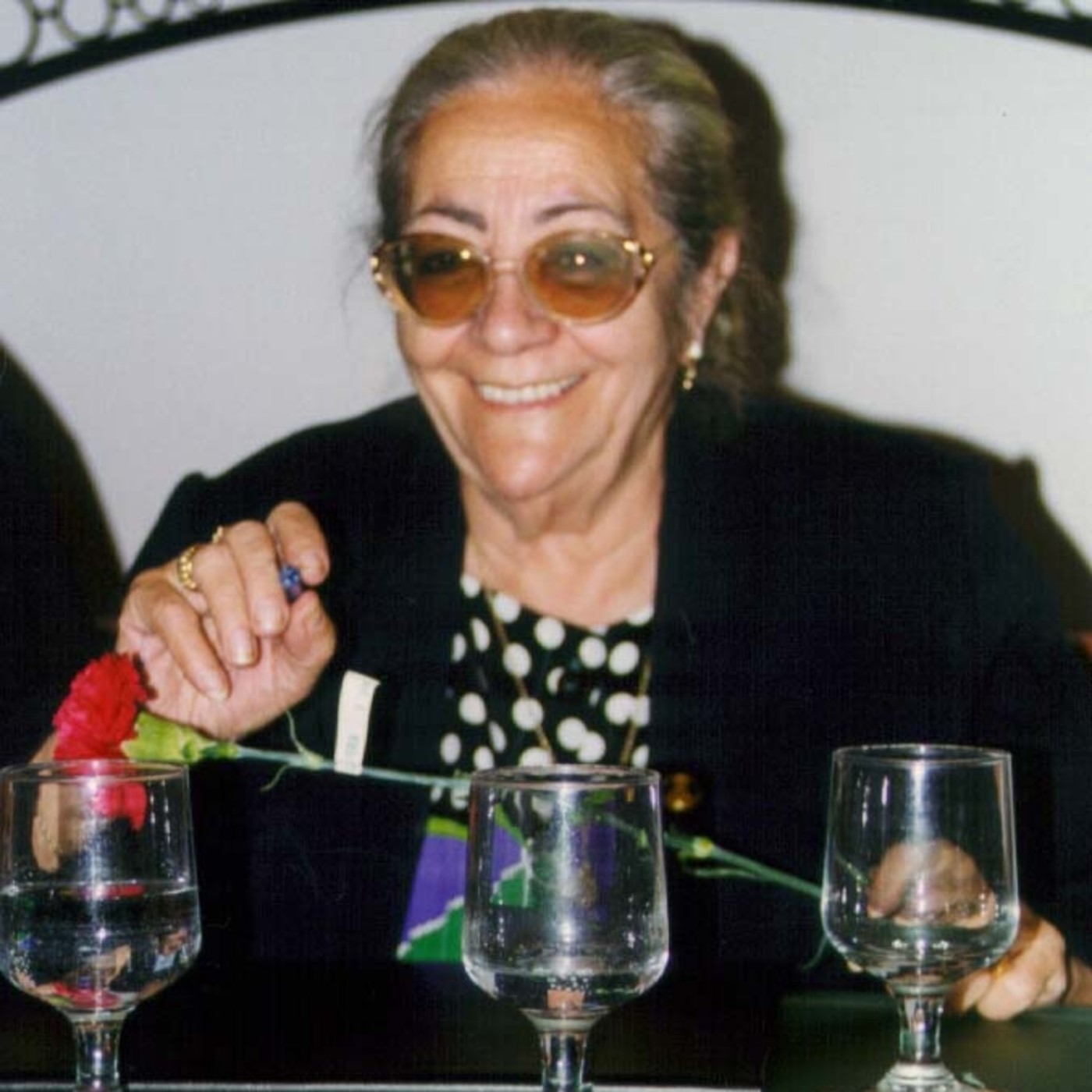 El Café de Silverio 59: Elogio de la parsimonia