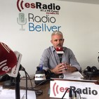 Seguridad en su hogar y negocio
