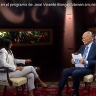 Rodríguez: Gobierno Nacional implementará nuevas medidas para atender guerra económica