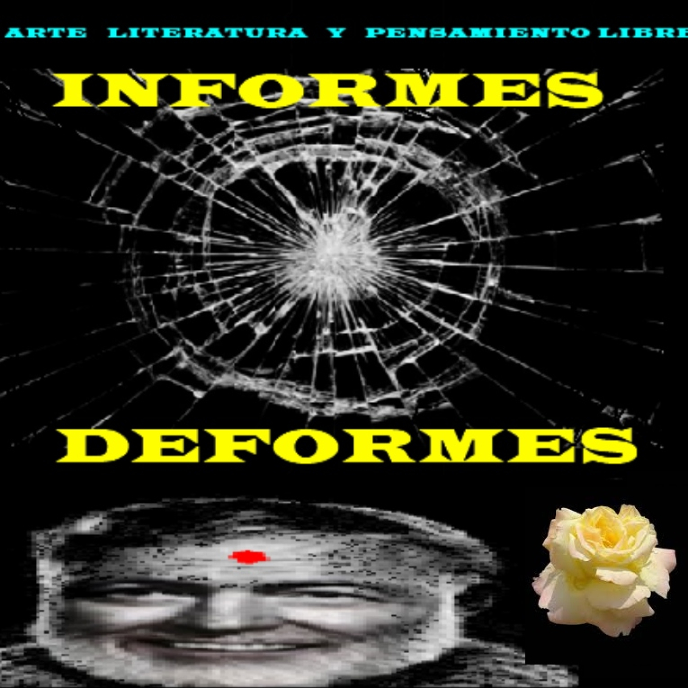FLORES PARA ERNEST