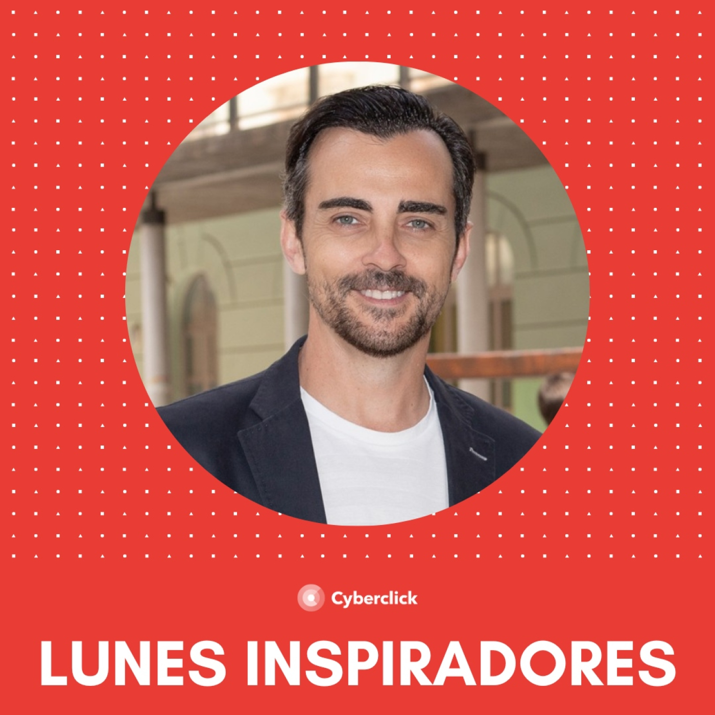 Lunes Inspiradores