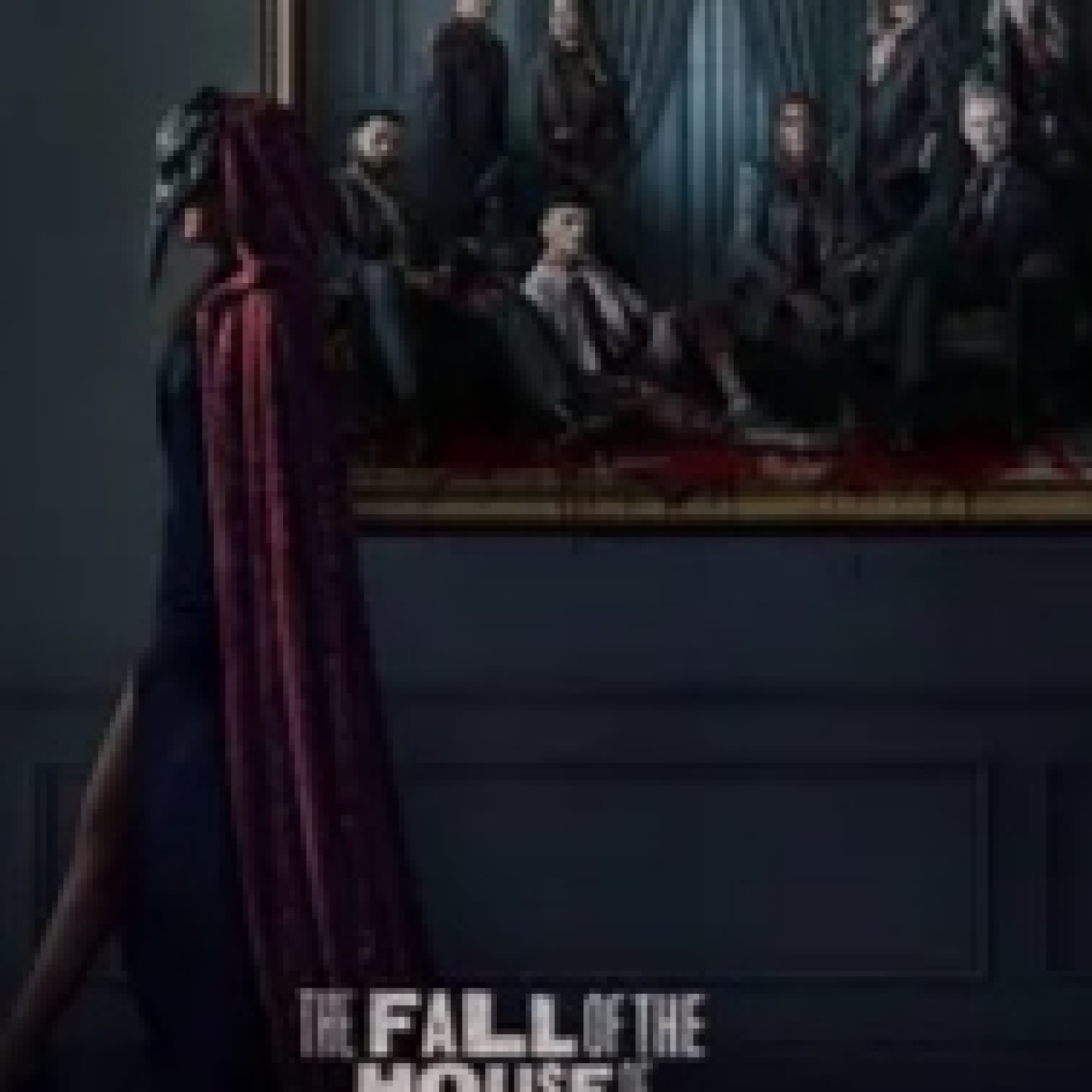 Paseando por la Cava Baja