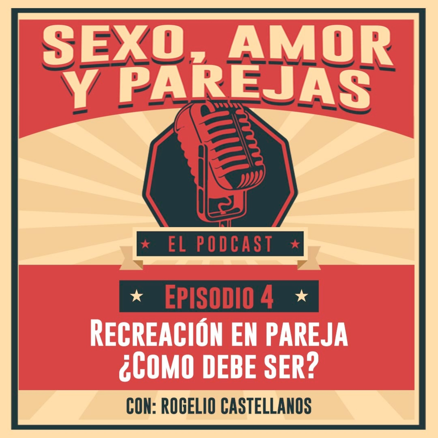 E4 Recreación en pareja ¿Como debe ser? episode artwork