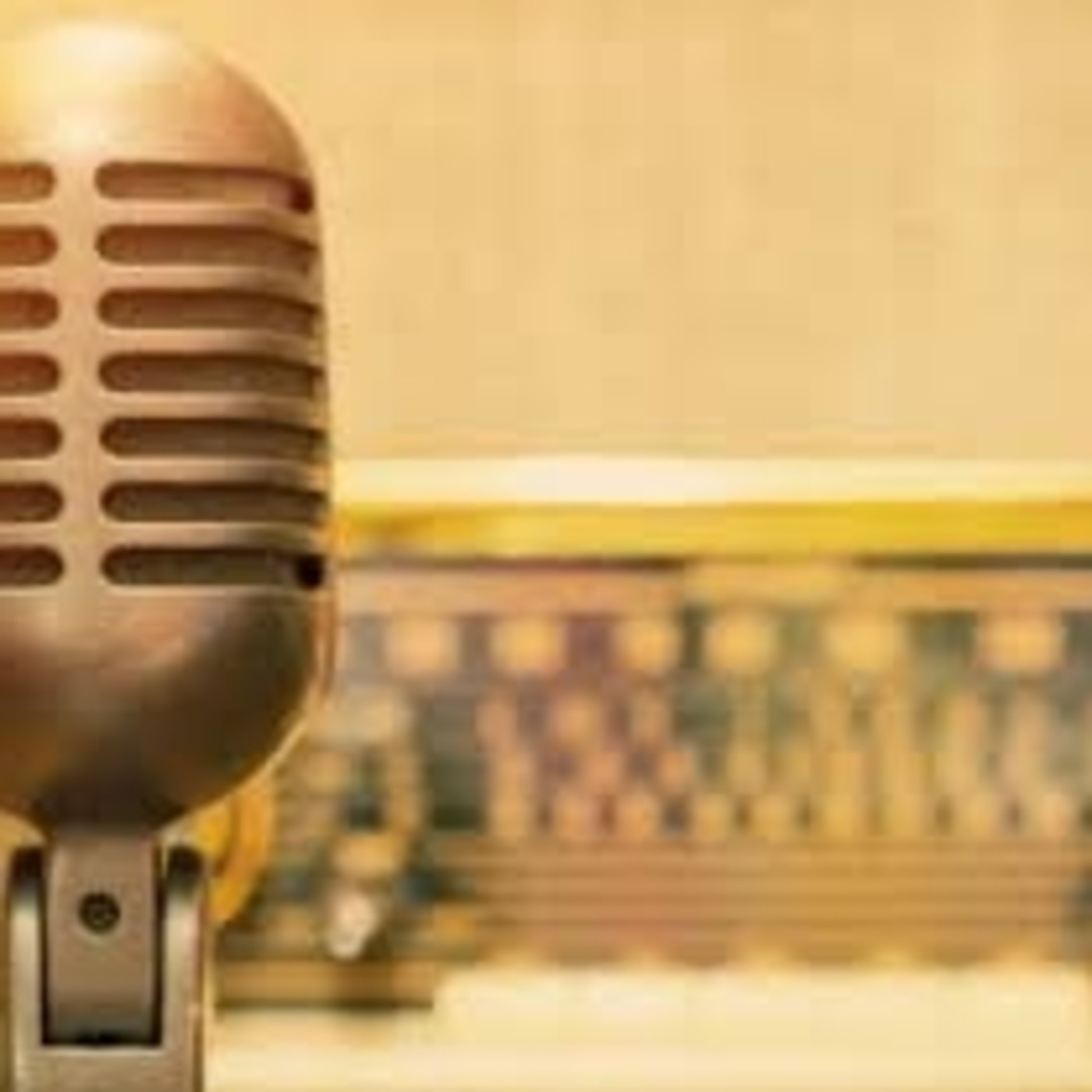 Fat Sounds Sonidos Gordos - Reggae