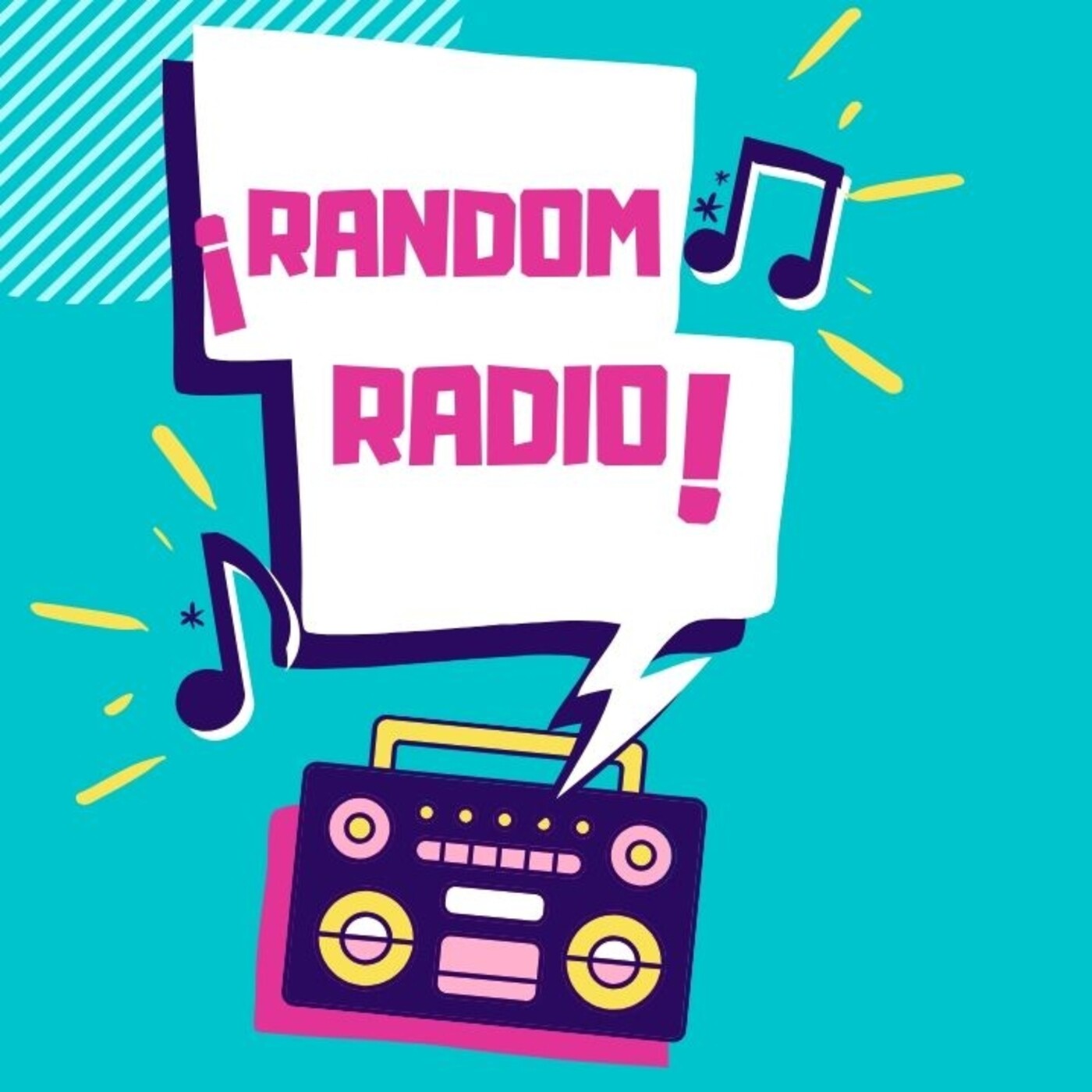 Radio Universidad San Jorge