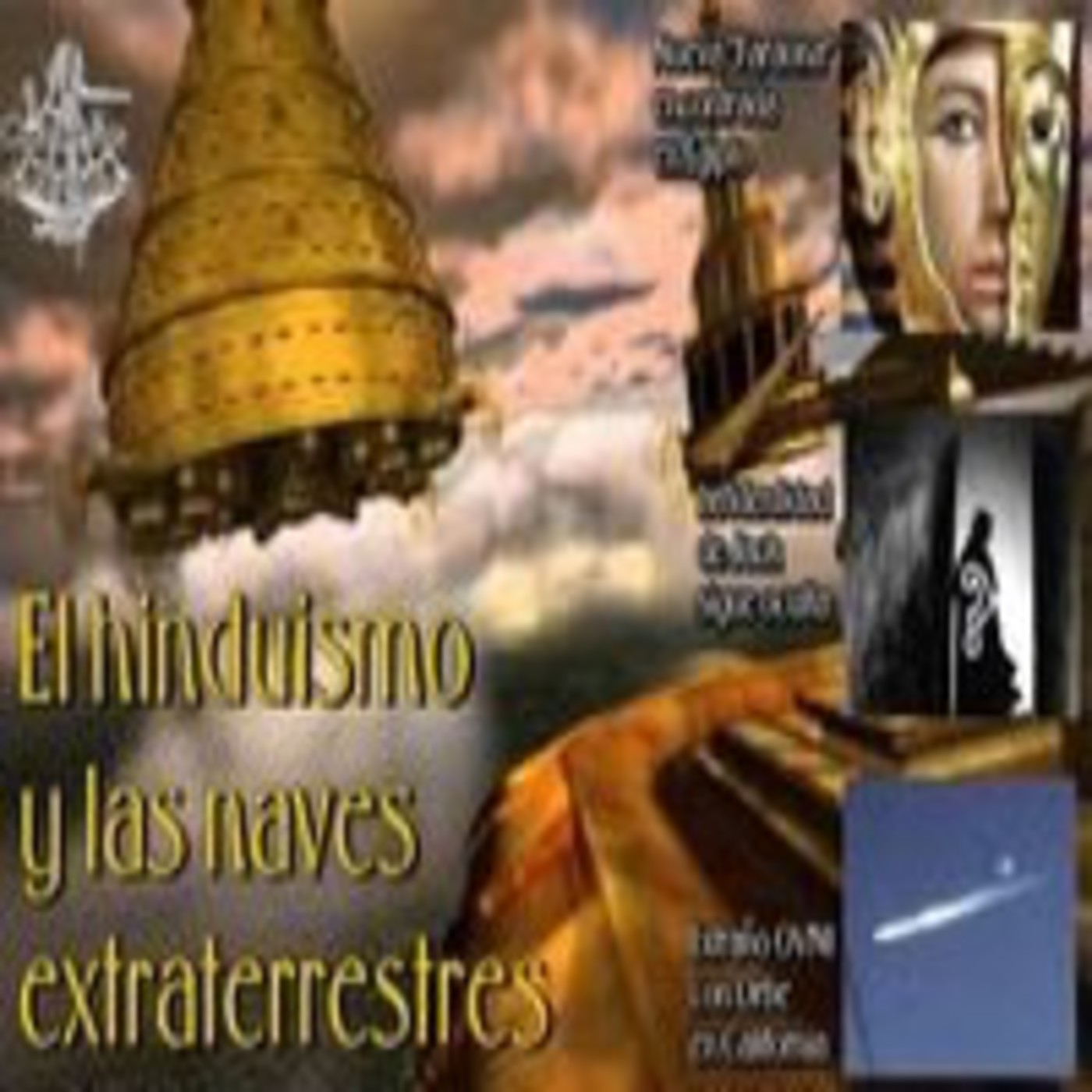 Cuadernos de Bitácora (Misterio·Ciencia·Historia)