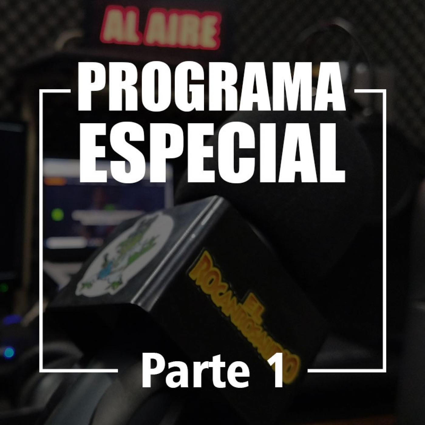 Las nuevas corrientes del pensamiento y su influencia en el Rock | Parte 1 - Antecedente psicosocial episode artwork