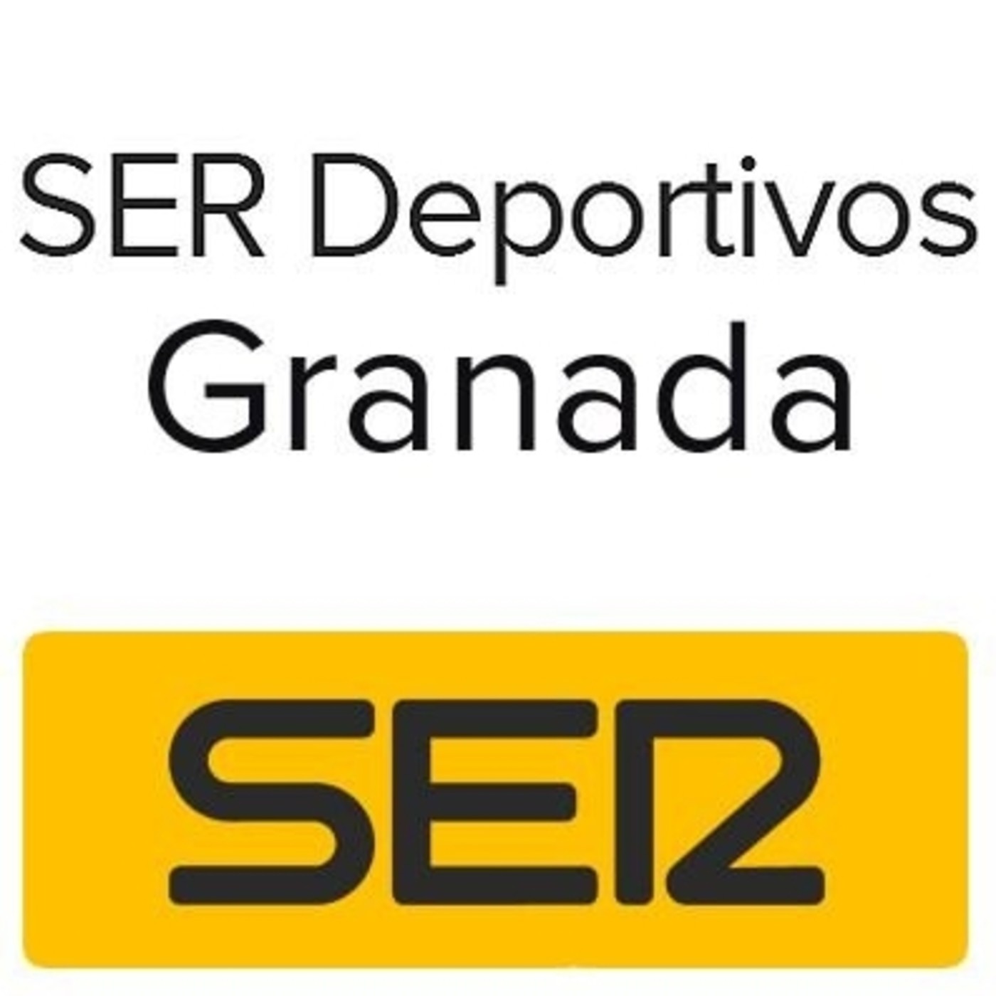 Carrusel Deportivo Granada 171213