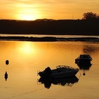 NUESTROS PUEBLOS: Santoña