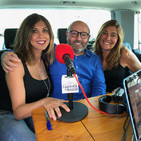 embed image