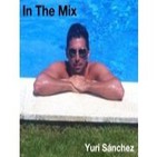 In The Mix - March 2013