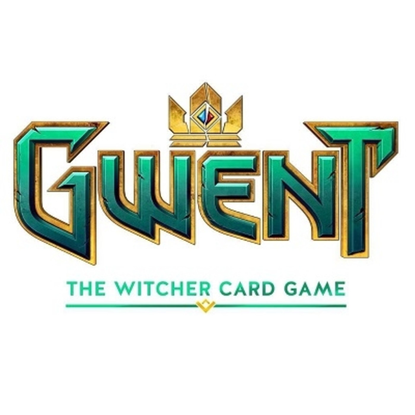 ODG - Opiniones de un Gamer