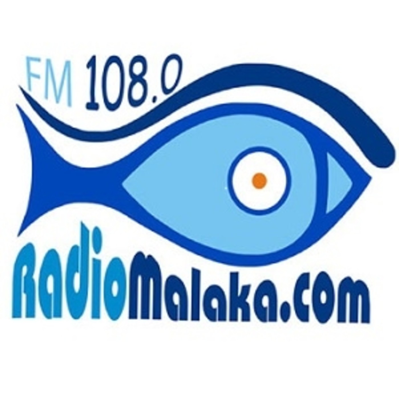 Carnaval de Málaga 2018