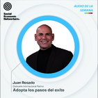 A47 - Adopta los Pasos del Éxito - DIP Juan Rosado