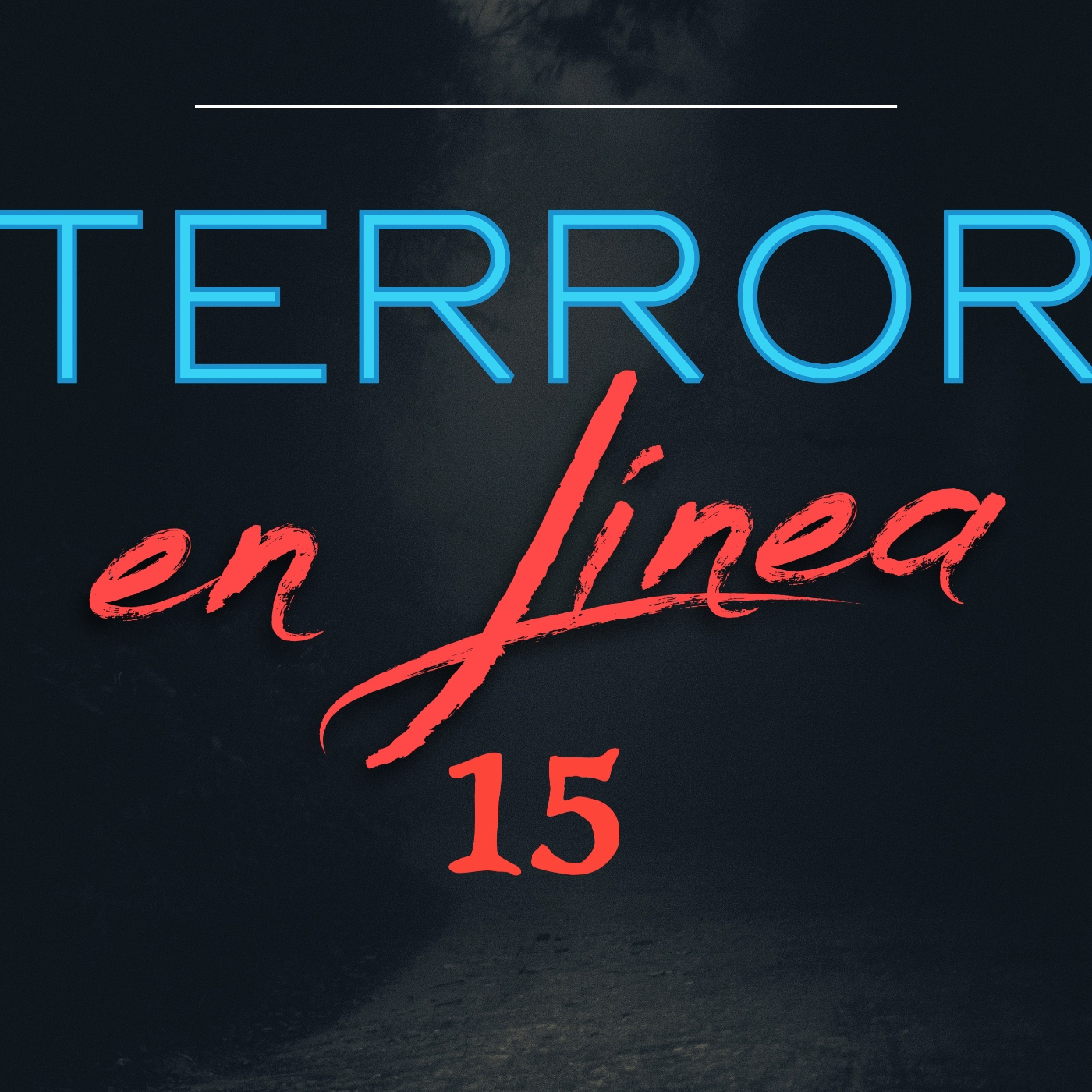 Terror en Línea