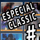 Blizzspot #28 | Especial Classic