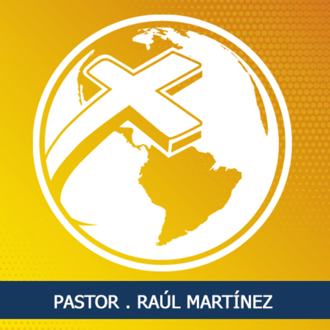 Raúl Martínez