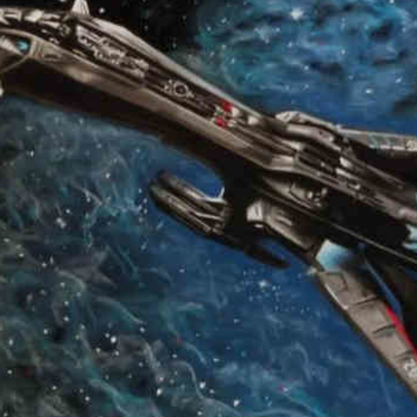 Noticias de Star Citizen