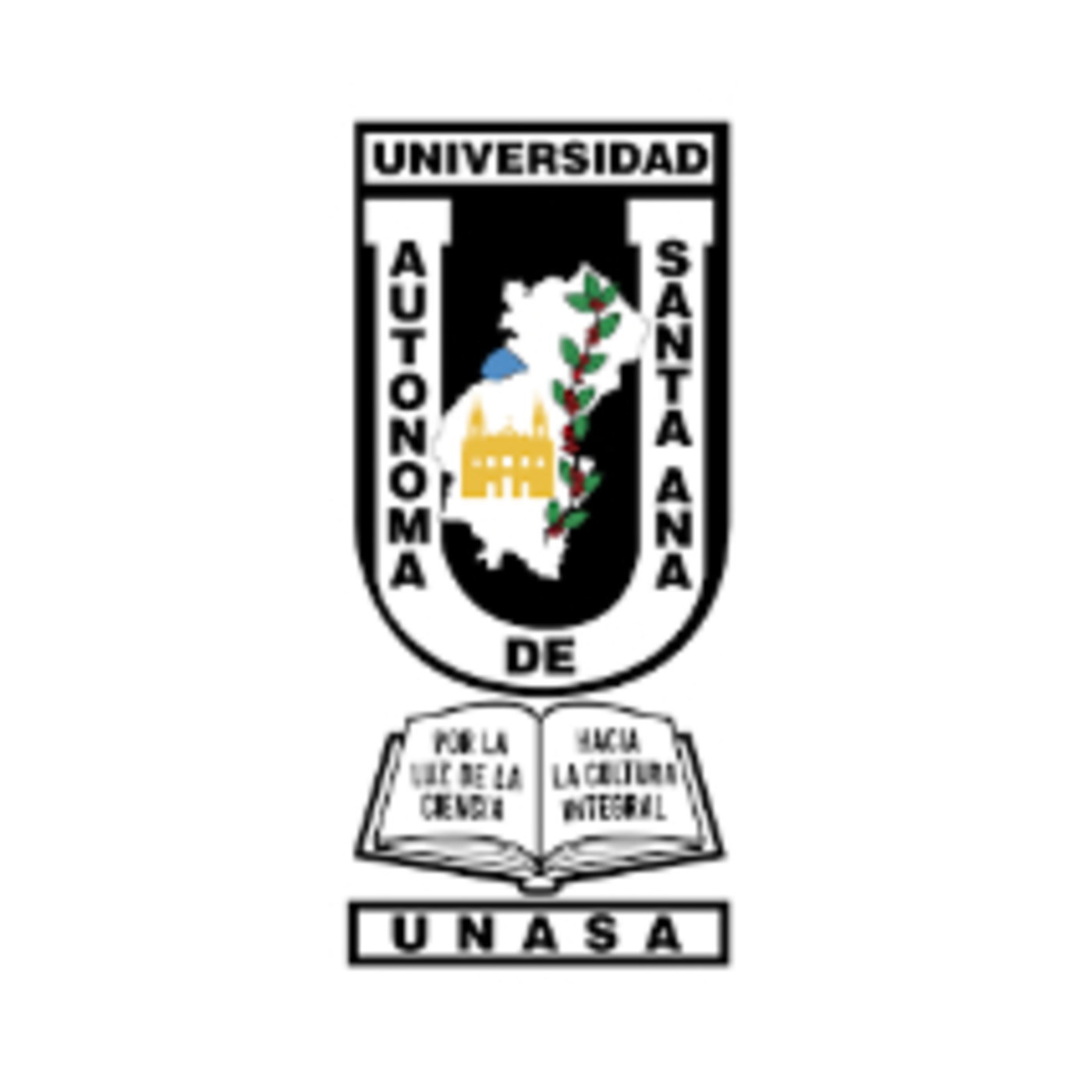 Diagnosticofisico UNASA